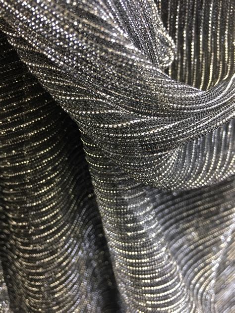 black and silver metallic fabric|new quilt fabric with metallic.